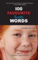 100 Favourite Scottish Words