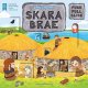 Little Explorers: Skara Brae