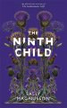 Ninth Child, The