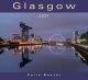 2021 Calendar Glasgow