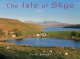 2021 Calendar Isle of Skye