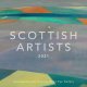 2021 Calendar Scottish Artists