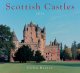 2021 Calendar Scottish Castles