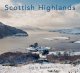 2021 Calendar Scottish Highlands