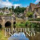 2021 Calendar Beautiful England (2 for £6v)