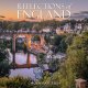 2021 Calendar Reflections of England (2 for £6v)