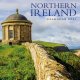2021 Calendar Northern Ireland (2 for £6v)