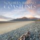 2021 Calendar Northern Ireland Coastlines (2 for £6v)