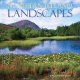 2021 Calendar Northern Ireland Landscapes (2 for £6v)