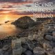 2021 Calendar Scenic Northern Ireland Fam Org (2 for £6v)