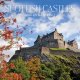 2021 Calendar Scottish Castles (2 for £6v)