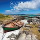 2021 Calendar Scottish Coastlines (2 for £6v)