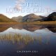 2021 Calendar Scottish Lochs & Glens (2 for £6v)
