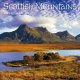 2021 Calendar Scottish Mountains (2 for £6v)