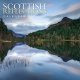 2021 Calendar Scottish Reflections (2 for £6v)
