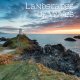 2021 Calendar Landscapes of Wales - Fam Org (2 for £6v)