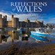 2021 Calendar Reflections of Wales (2 for £6v)