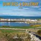 2021 Calendar Dumfries & Galloway (Mar)
