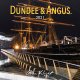 2021 Calendar Dundee & Angus (Mar)