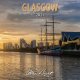 2021 Calendar Glasgow (Mar)