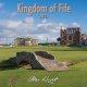 2021 Calendar Kingdom of Fife (Mar)