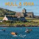 2021 Calendar Mull & Iona (Mar)