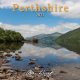 2021 Calendar Perthshire (Mar)