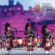 2021 Calendar Royal Edinburgh Military Tattoo (Mar)
