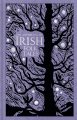 Anthology of Irish Folk Tales (Mar)