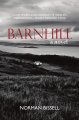 Barnhill: A Novel (Mar)