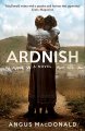 Ardnish (Jul)