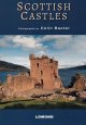 Scottish Castles: Lomond Guide