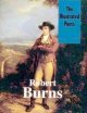 Lomond Guide To Robert Burns Illustrated Poetry