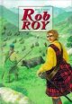Story of Rob Roy