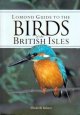 Lomond Guide To Birds of The British Isles