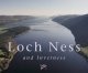 Loch Ness and Inverness Guide