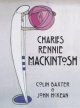 Charles Rennie Mackintosh Souvenir Guide
