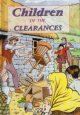 Children of the Clearances