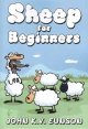 Sheep For Beginners