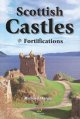 Scottish Castles & Fortifications