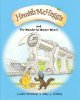 Hamish McHaggis & the Wonderful Water Wheel