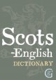 Scots - English Dictionary