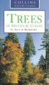 Collins Nature Guide - Trees