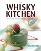 The Whisky Kitchen