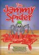 Jammy Spider