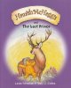 Hamish McHaggis & the Lost Prince