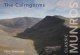 Cairngorms -  Classic Munros