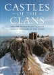 Castles of The Clans (Spring 2019 RP)