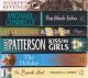 Paperback Assortment GENERAL (2for5 or 2.99 ea) (CPU50)