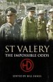 St Valery : The Impossible Odds (MayRP)
